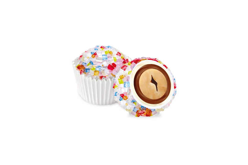 Maxtris Les Noisettes Diamond Cumpleaños 500 Gr