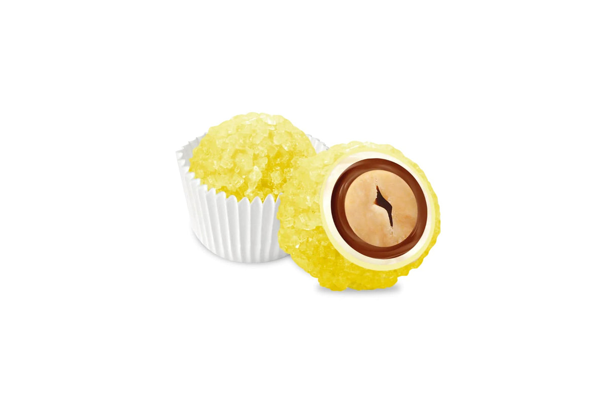maxtris maxtris les noisettes diamond giallo 500 gr ean 8022470869712