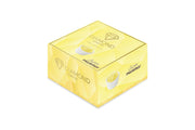Maxtris Les Noisettes Diamond Giallo 500 Gr