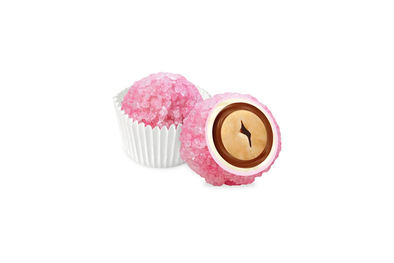 Maxtris Las Avellanas Diamond Rosa 500 Gr