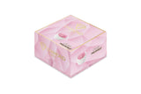 Maxtris Las Avellanas Diamond Rosa 500 Gr