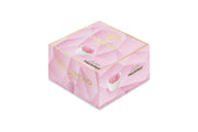 Maxtris Las Avellanas Diamond Rosa 500 Gr