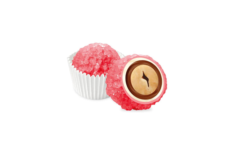 Maxtris Les Noisettes Diamond Rojo 500 Gr