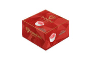 Maxtris Les Noisettes Diamond Rojo 500 Gr