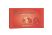 Maxtris Confetti Cioconocciola Les Noisette Classic Rojo 1 Kg
