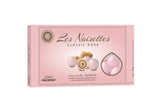 Confetti Maxtris Cioconocciola Les Noisette Classic Rosa 1 Kg