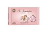 Confetti Maxtris Cioconocciola Les Noisette Classic Rosa 1 Kg