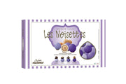 Maxtris Confites Cioconocciola Les Noisette Sfumate Lilla 1 Kg