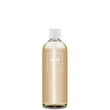 Recambio 500ml Dolce Latte