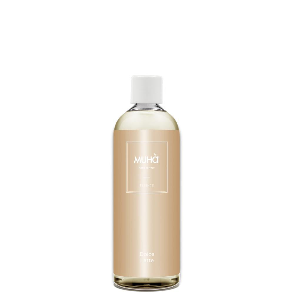 Recambio 500ml Dolce Latte