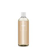 Recambio 500ml Dolce Latte