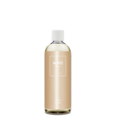 Recambio 500ml Dolce Latte