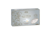 Maxtris Confites Le Classiche Sposa Novella Blanca 1 Kg