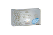 Maxtris Confites Las Clásicas Novia Novella Azul Cielo 1 Kg