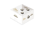 Maxtris Confites Trésor Blanco 500 Gr