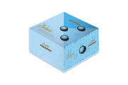 Maxtris Confites Trésor Celeste 500 Gr