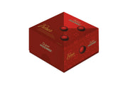 Maxtris Confites Trésor Rojo 500 Gr