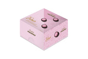 Maxtris Confites Trésor Rosa 500 Gr