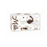 Maxtris Confetti Two Milk ExtraCiock 1 kg