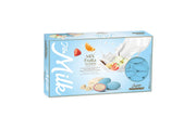 Maxtris Confetti Two Milk Mix Fruta Azul 1 Kg
