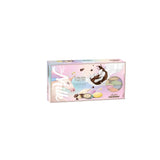 Maxtris Confetti Two Milk Unicorn Magic Mix Clásico 1 Kg