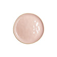 rose tulipani rose tulipani concerto rosa cipria piatto piano d 27 cm ean 8018594833708
