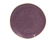 rose tulipani rose tulipani concerto malva piatto piano d 27 cm ean 8018594853034