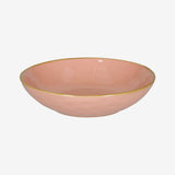 rose tulipani rose tulipani concerto rosa cipria piatto fondo d 21 cm ean 8018594833715