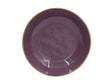 rose tulipani rose tulipani concerto malva piatto fondo d 21 cm ean 8018594853058