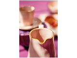 rose tulipani rose tulipani concerto rosa cipria brocca 600 cc ean 8018594831698