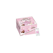 Maxtris Confites Las Dulces Estrellas Rosa 500gr