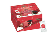 Maxtris Confites Le Dolci Stelle Rojo 500gr