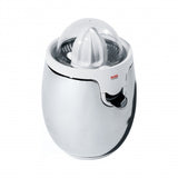 Alessi Exprimidor Eléctrico SG63 W Blanco
