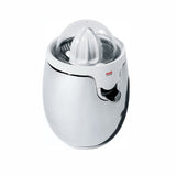 Alessi Exprimidor Eléctrico SG63 W Blanco
