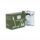 Set 5 Bolsas Perfumadas para Aspiradora Mosto Supremo