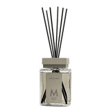 Muhà Luxe Perfume Difusor Ambiente con Bastoncillos Dulce Leche 200 Ml
