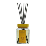 Lux Perfume 100ml Uva e Higo