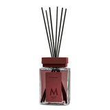 Muhà Luxe Perfume Difusor Ambiente con Palitos Granado 100 Ml