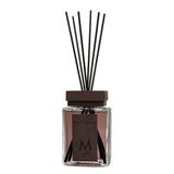 Muhà Luxe Difusor de Aroma Perfume con Varillas Neroli y Pachulí 200 Ml