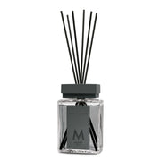 Muhà Luxe Perfume Difusor Ambiente con Palitos Tonka y Sándalo