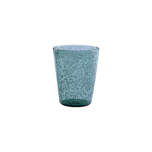 Zani Serafino Memento Synth Vaso de Agua Avio en Metacrilato