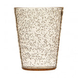 Zani Serafino Bicchiere MEMENTO SYNTH Glass en Metacrilato Color Champagne