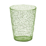 Zani Serafino Vaso Synth Menta en Metacrilato