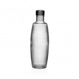 Botella Versa Vidrio 1,2L Venus Transparente