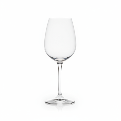 Calice Invino
