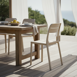 Cassia Bistrot Corda Coastal Dining
