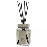 Muhà Luxe Perfume Difusor Ambiente con Varillas Dulce Leche 100 Ml