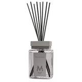Muhà Difusor de Perfume 100ml Flores de Algodón