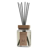 Muhà Luxe Perfume Difusor Ambiente con Varillas de Madera Orientales 100ml