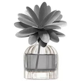 Muhà Flower Difusor Ambientador 60ml Tonka y Sándalo